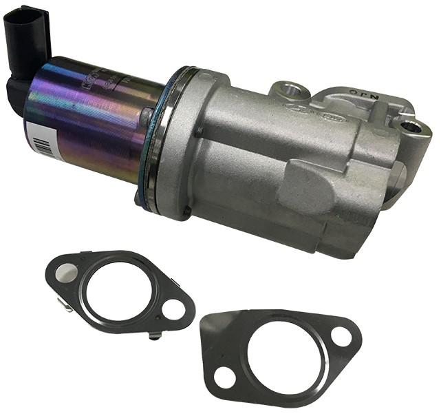 Goss EGR Valve EV150