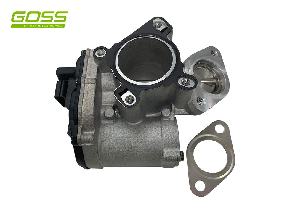Goss EGR Valve EV155