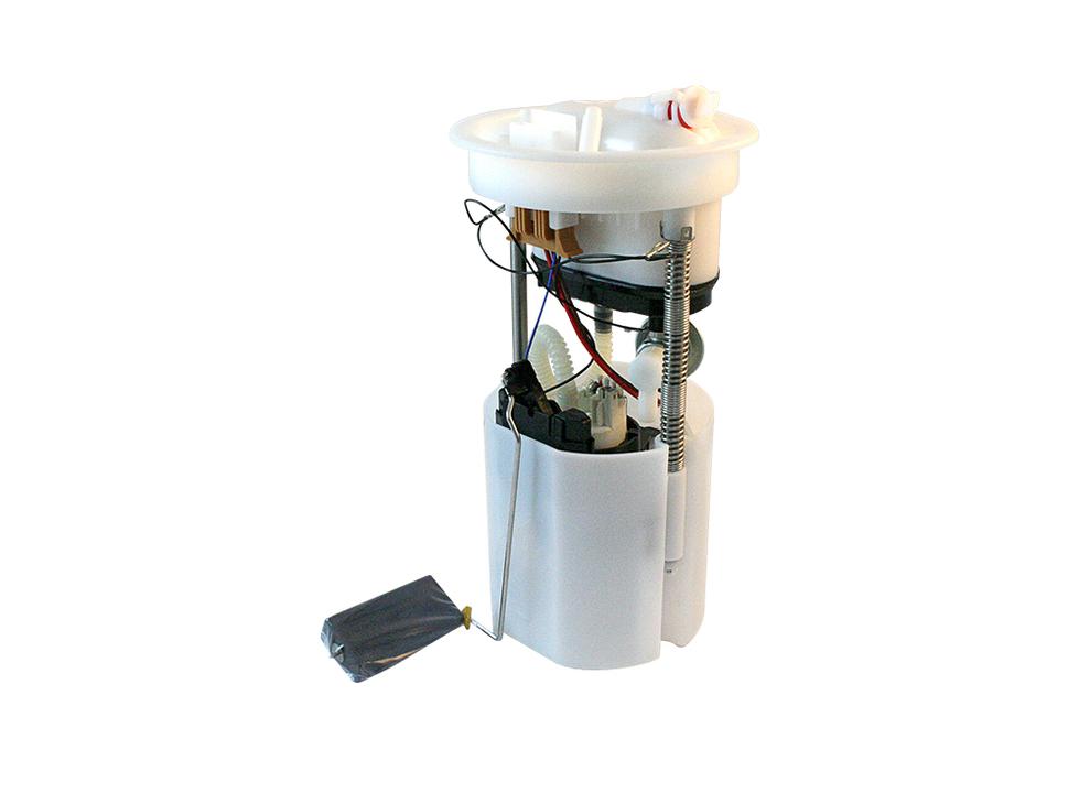 Goss Fuel Pump Module GE482