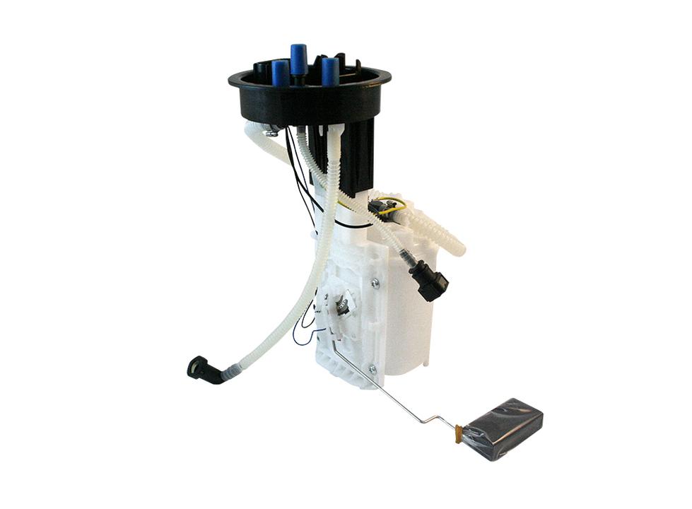Goss Fuel Pump Module GE483