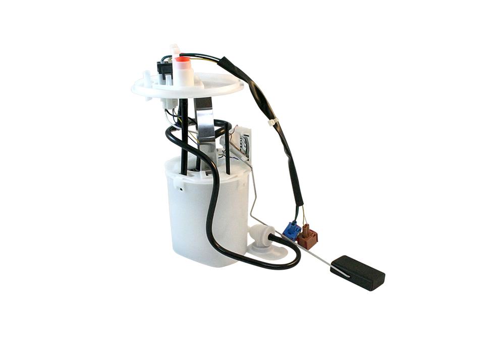Goss Fuel Pump Module GE487