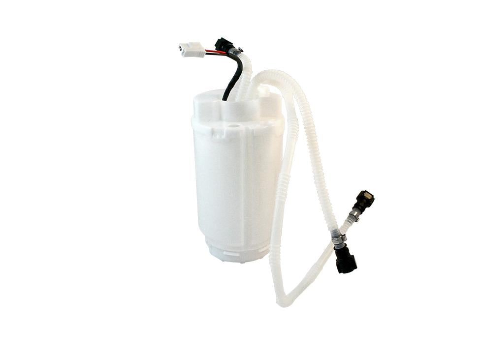 Goss Fuel Pump Module GE489