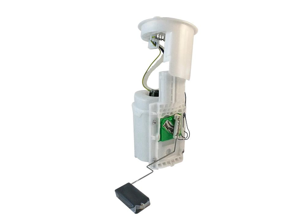 Goss Fuel Pump Module GE494