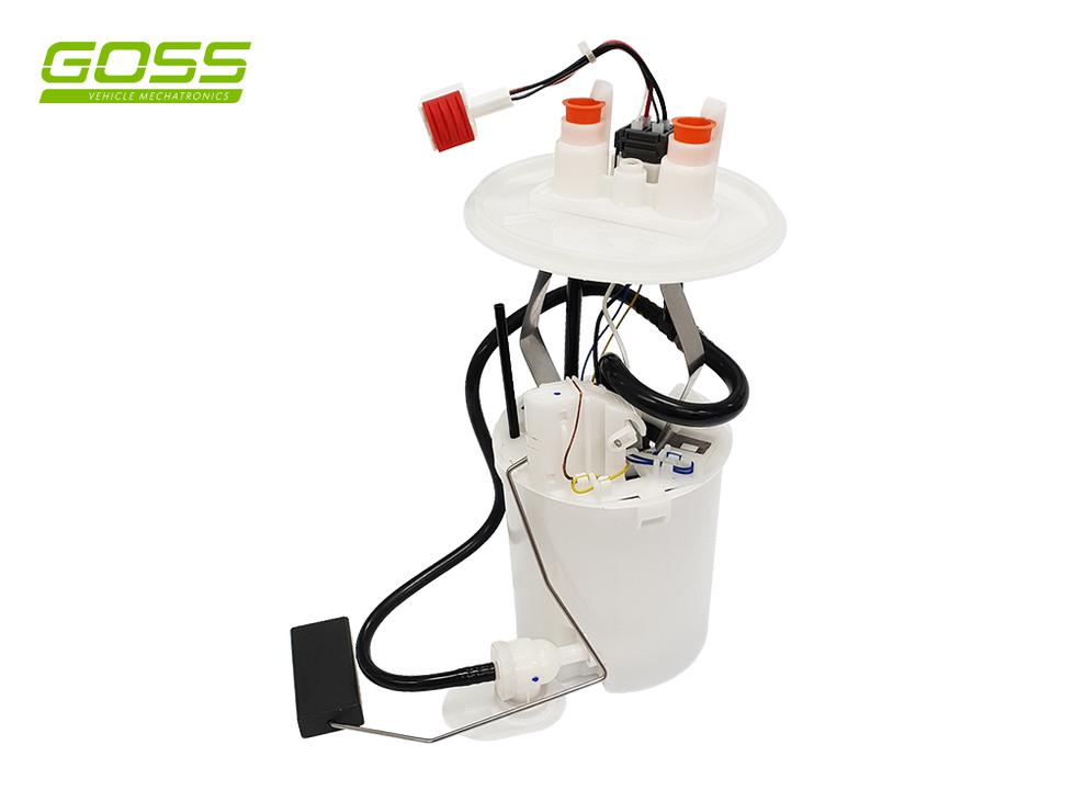 Goss Fuel Pump Module GE501