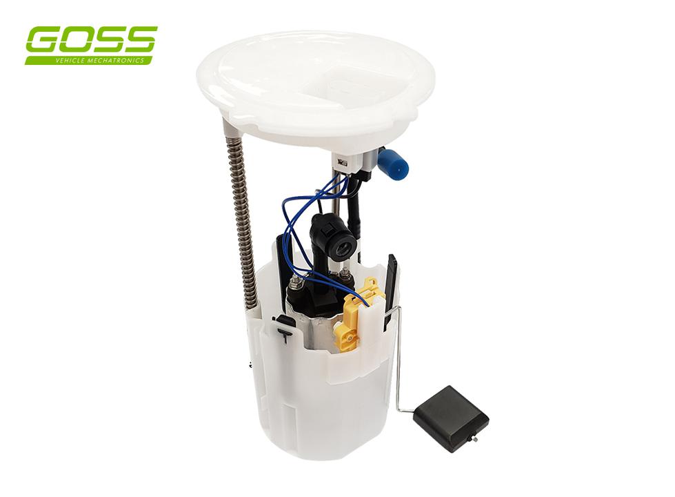 Goss Fuel Pump Module GE504