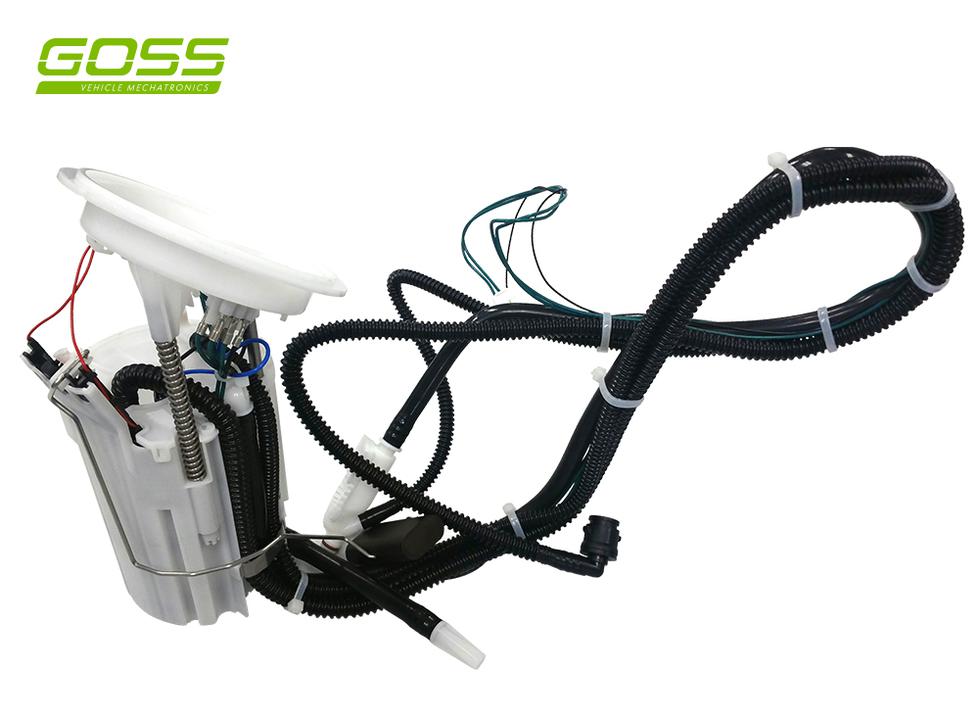 Goss Fuel Pump Module GE518
