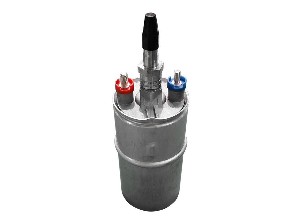 Weldclass Welding Markal Liquid Paint Marker Yellow P6-PMY