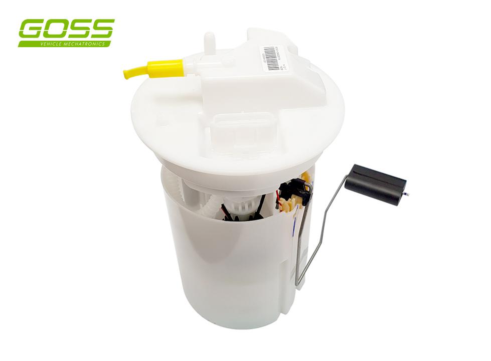 Goss Fuel Pump Module GE554