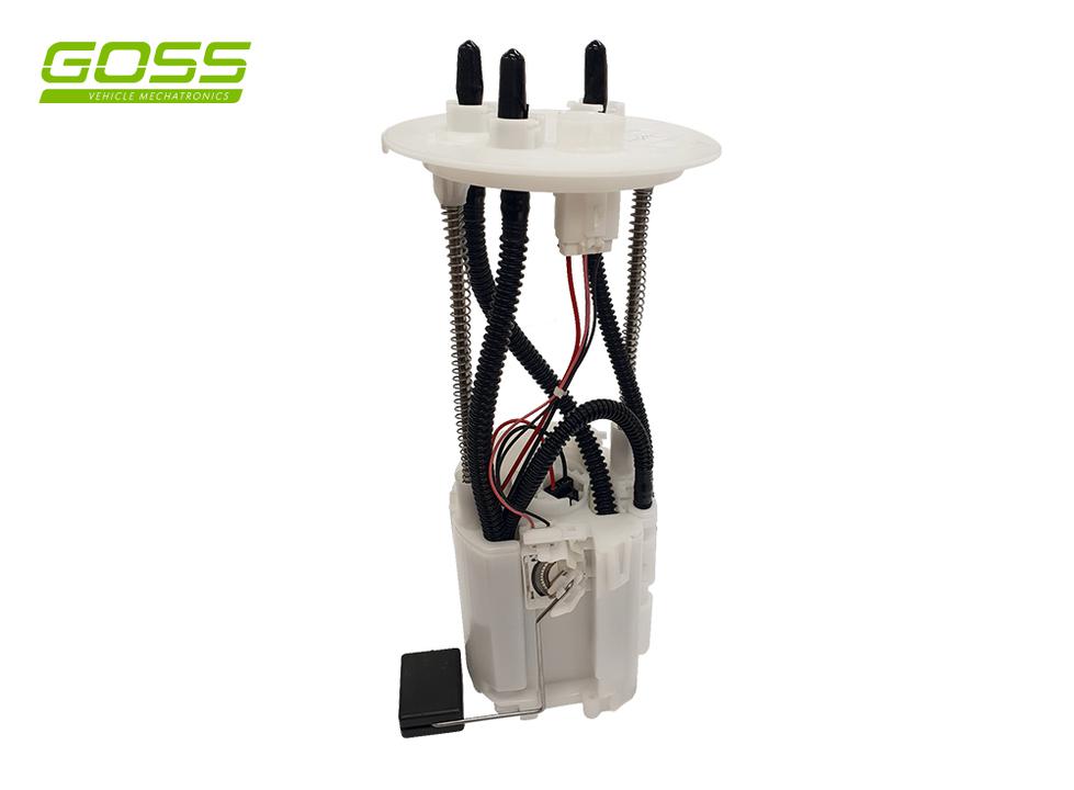 Goss Fuel Pump Module GE560