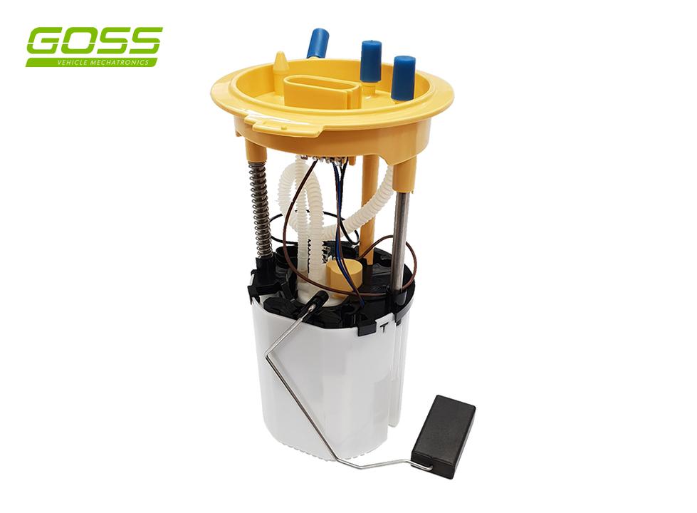 Goss Fuel Pump Module GE562