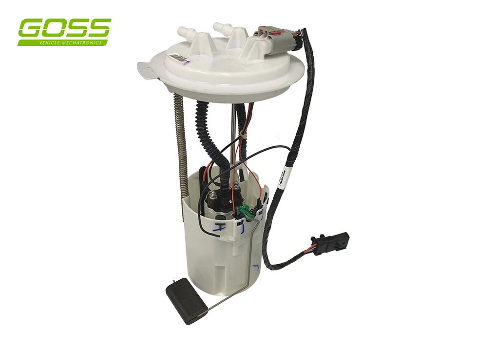 Goss Fuel Pump Module GE588