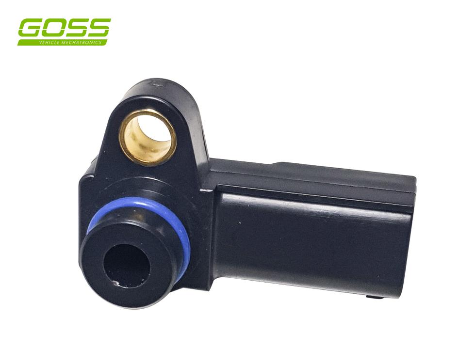 Goss MAP Sensor MP252