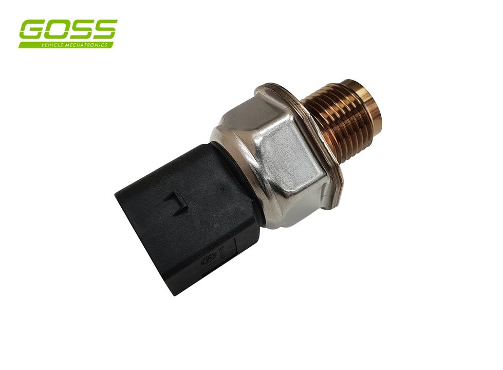 Goss Fuel Rail Pressure Sensor RPS103