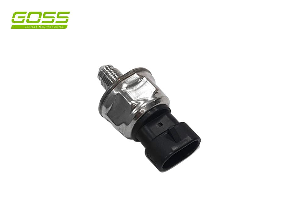 GOSS Fuel Rail Pressure Sensor RPS117