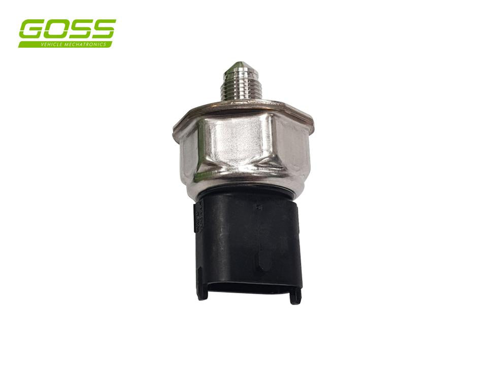 GOSS Fuel Rail Pressure Sensor RPS119