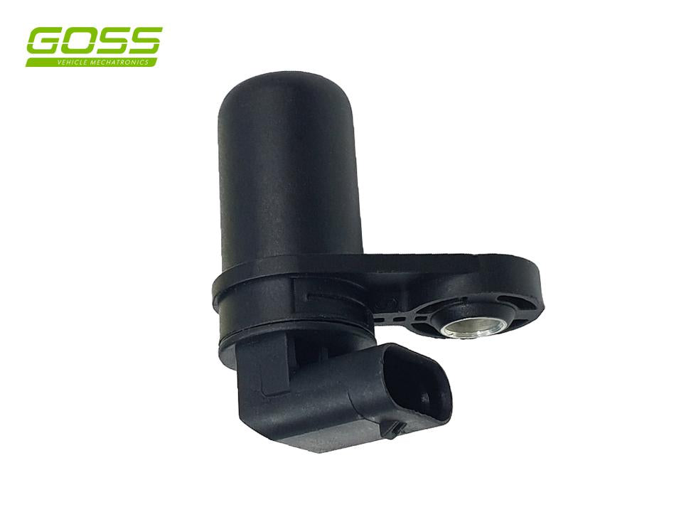 Goss Crank Angle Sensor SC222