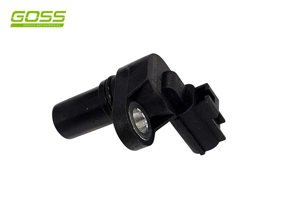 Goss Crank Angle Sensor SC585
