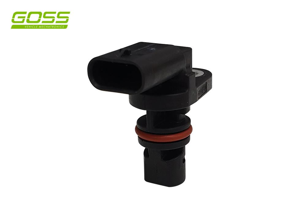 Goss Cam Angle Sensor SC587