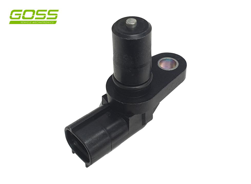 Goss Transmission Speed Sensor TS101