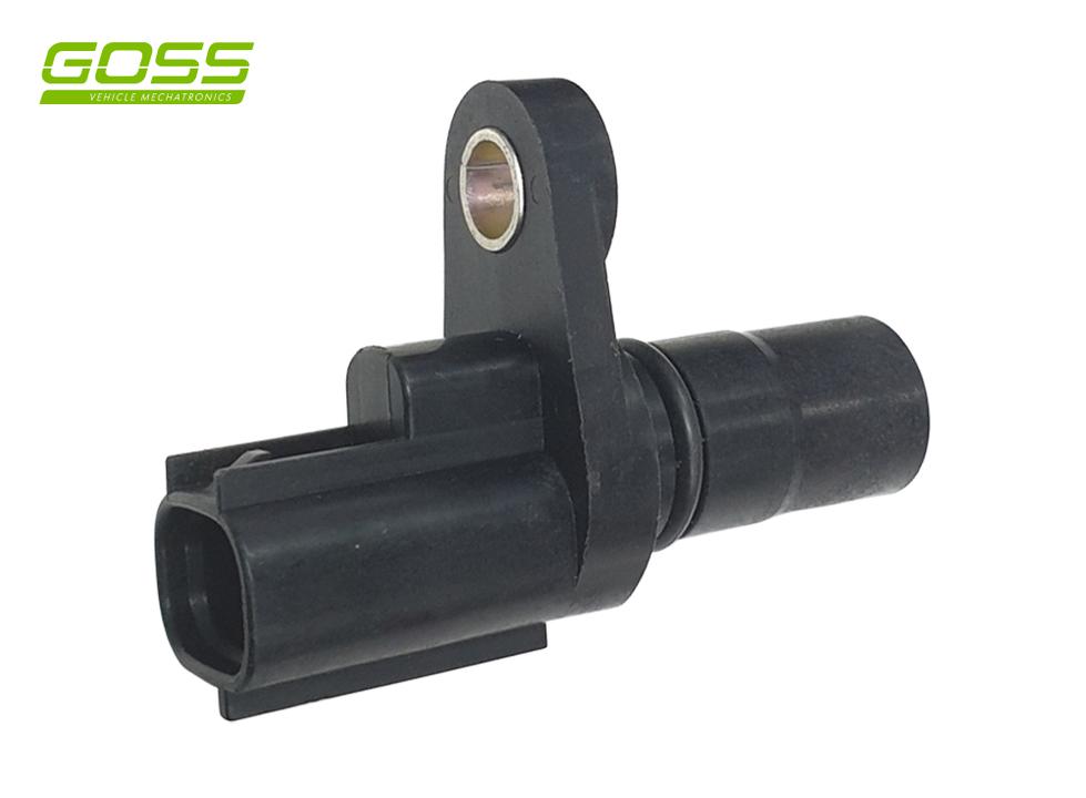 Goss Transmission Speed Sensor TS106