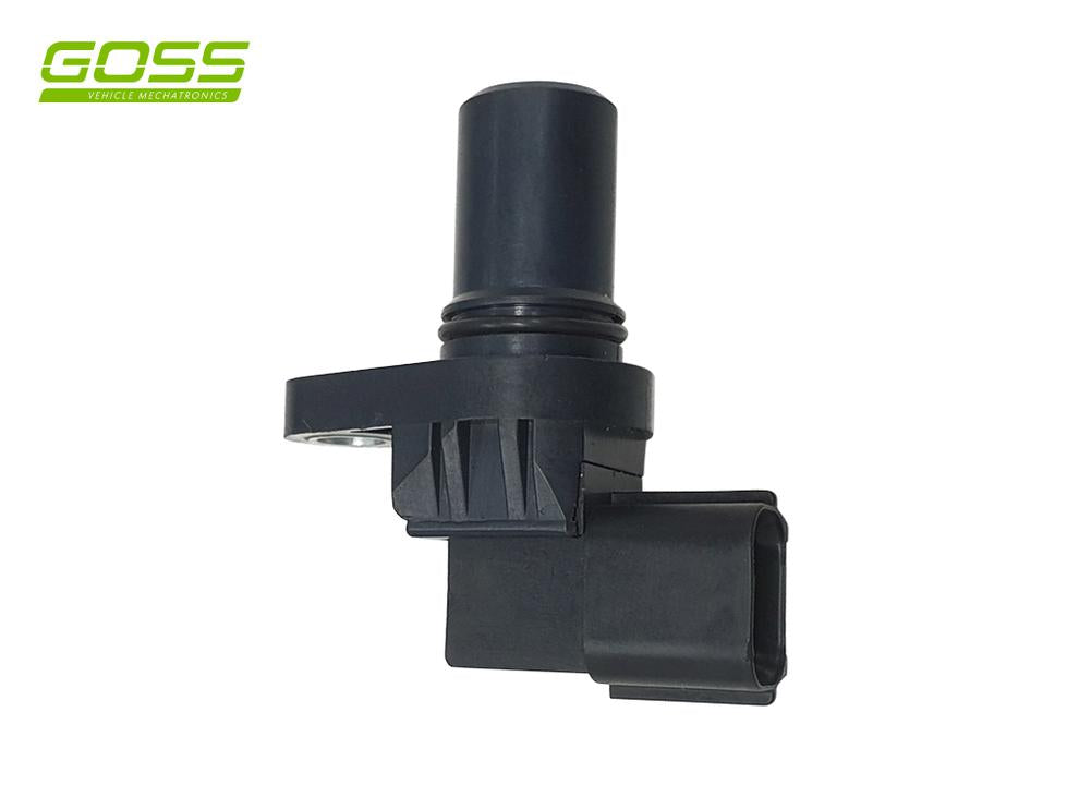 Goss Transmission Speed Sensor TS114