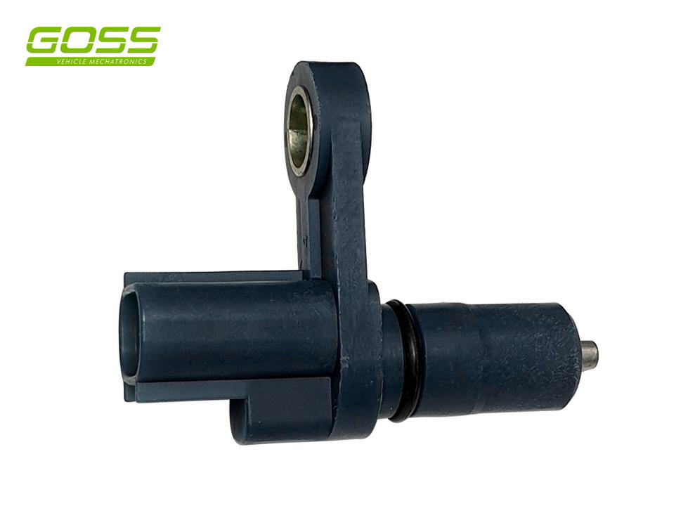 Goss Transmission Speed Sensor TS122