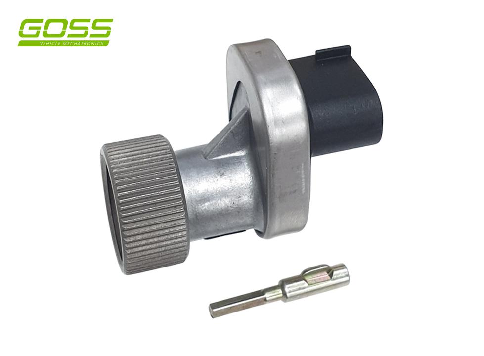 Goss Transmission Speed Sensor TS125