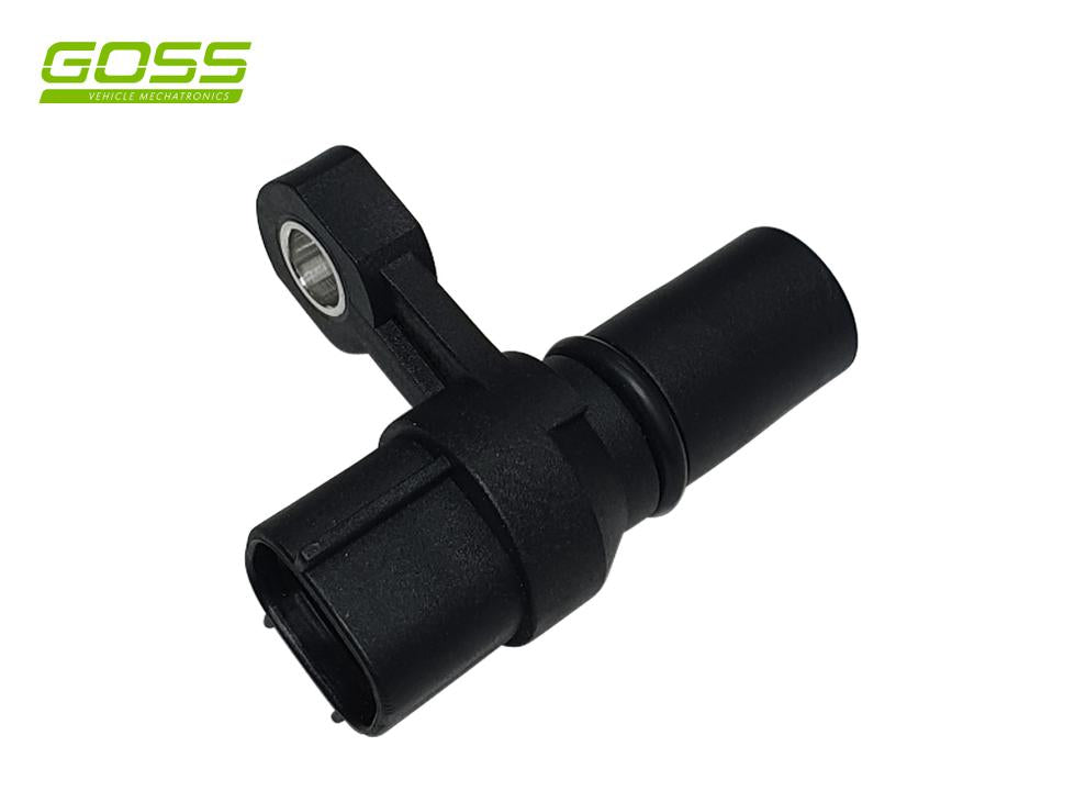 Goss Transmission Speed Sensor TS135