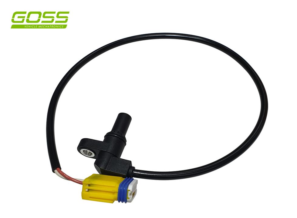 Goss Transmission Speed Sensor TS136