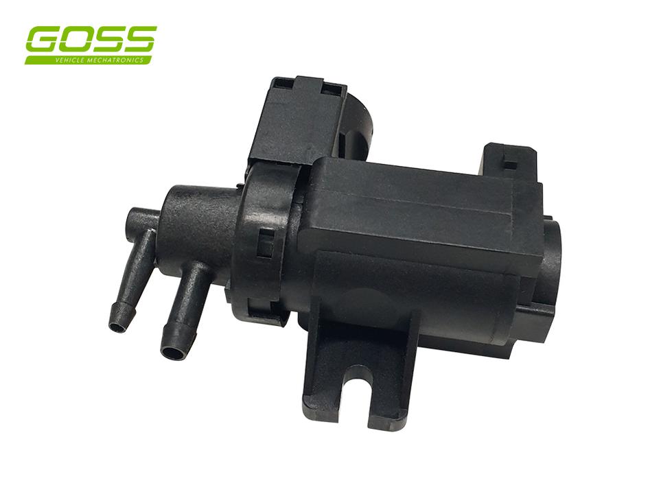Goss Boost Solenoid Valve VS212
