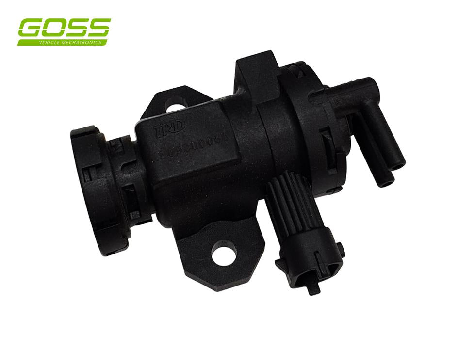 Goss EGR Vacuum Valve VS217