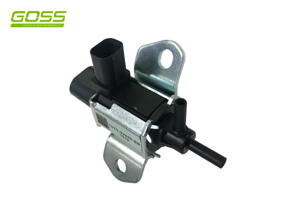Goss Boost Solenoid Valve VS219