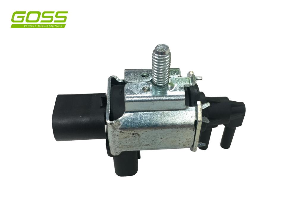 Goss Boost Solenoid Valve VS220