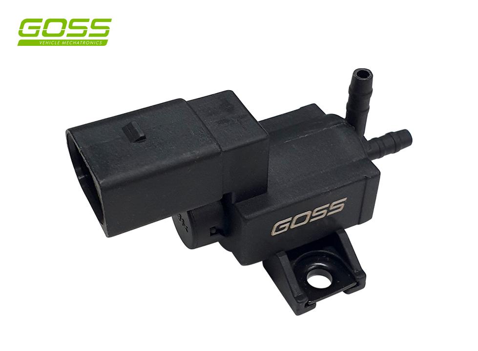 Goss Boost Solenoid Valve VS233
