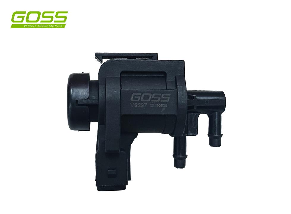 Goss Boost Solenoid Valve VS237