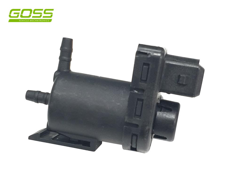 Goss Boost Solenoid Valve VS248