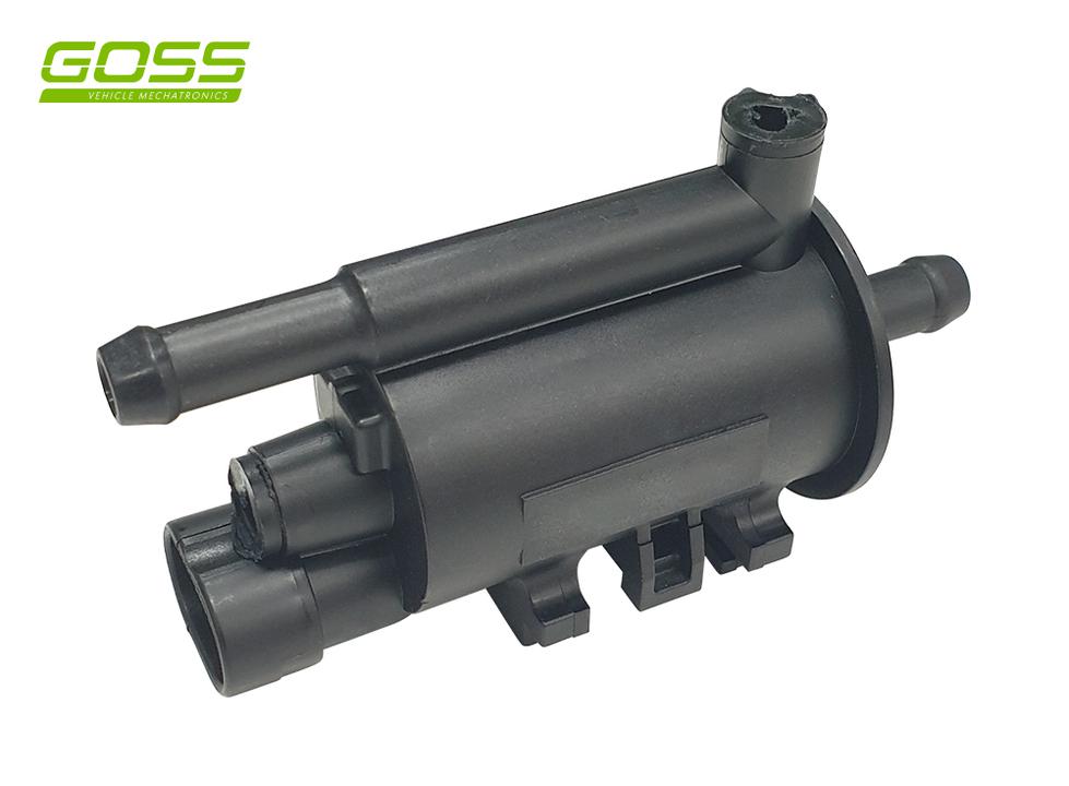 Goss Boost Solenoid Valve VS249