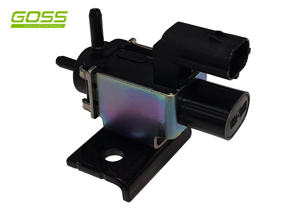 Goss Boost Solenoid Valve VS276