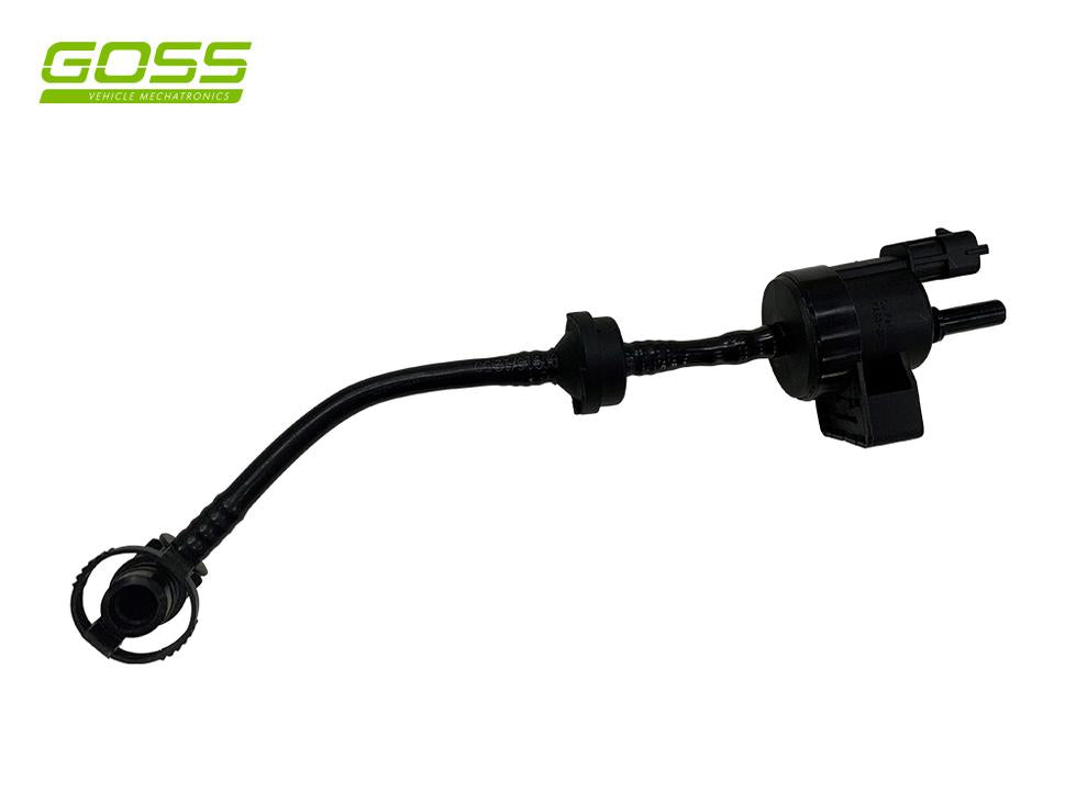 Goss Boost Solenoid Valve VS285