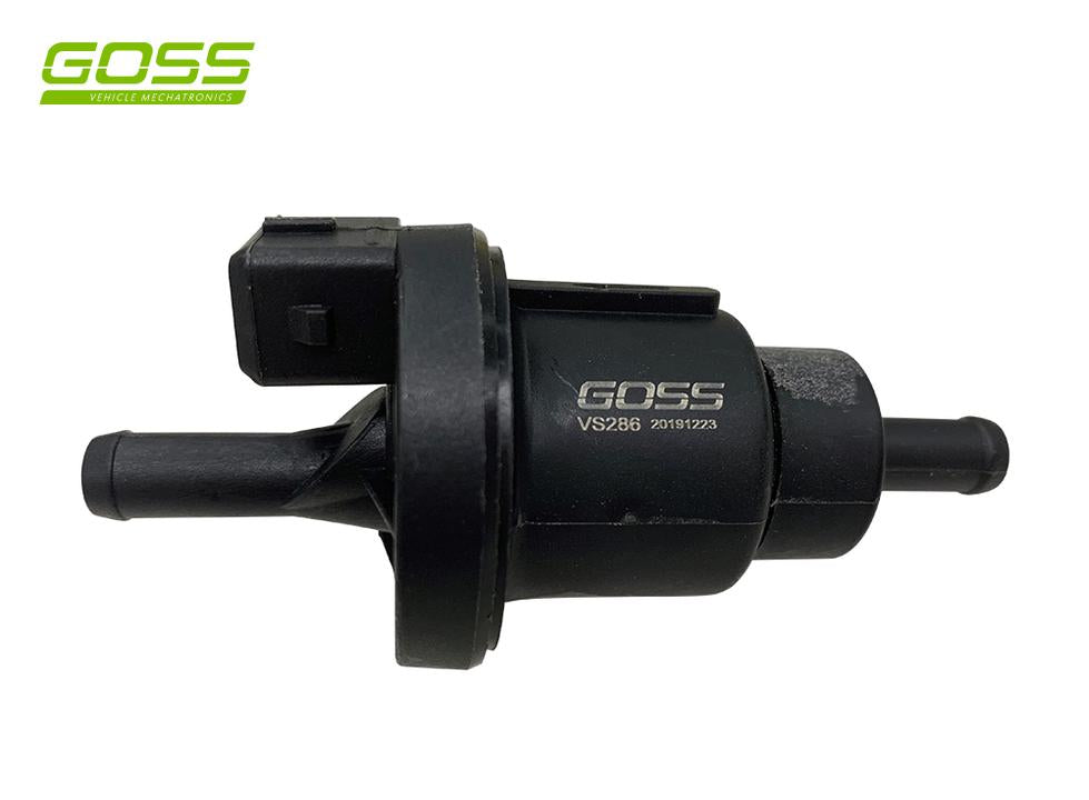 Goss Boost Solenoid Valve VS286