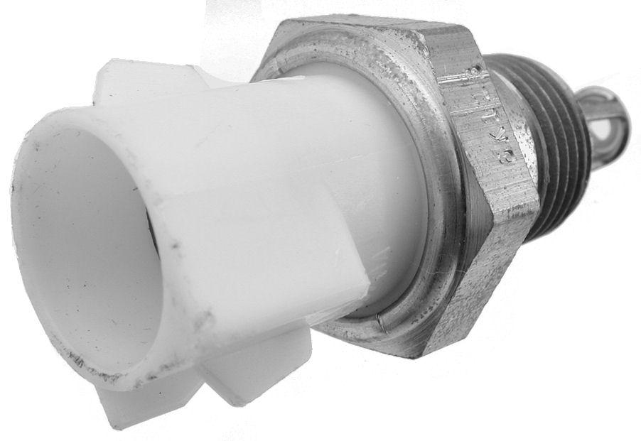 Goss Air Temperature Sensor AT301