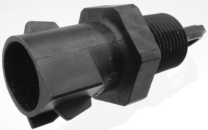 Goss Air Temperature Sensor AT303