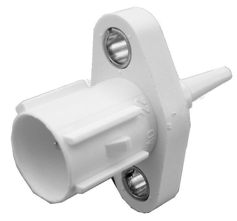Goss Air Temperature Sensor AT307