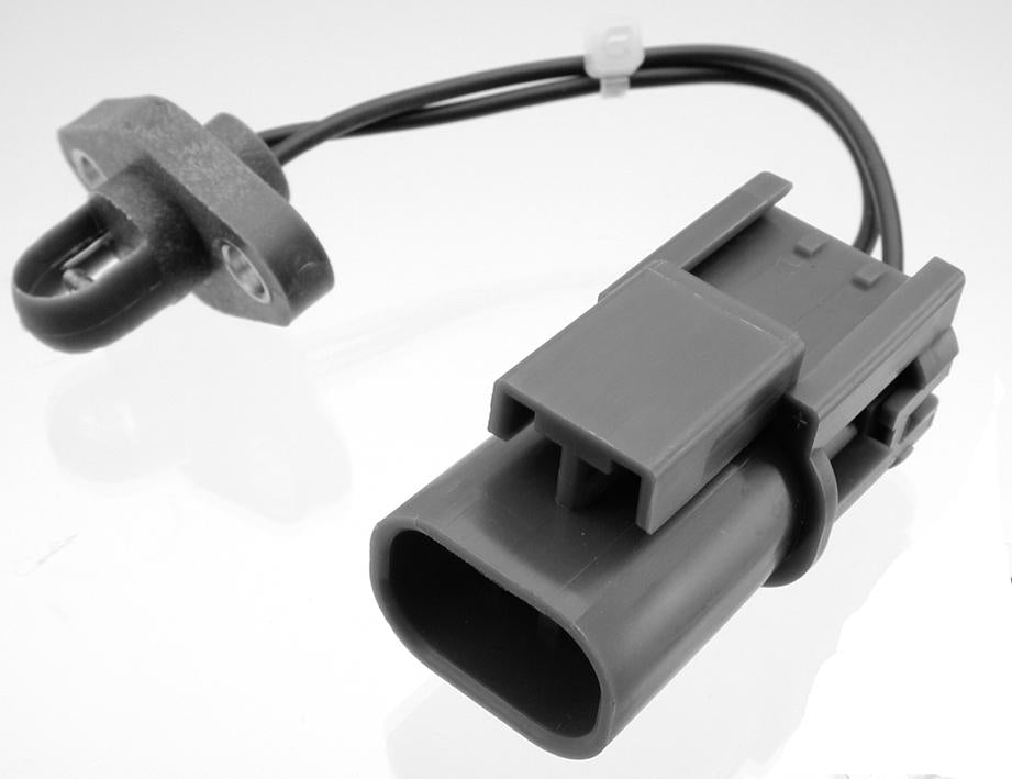 Goss Air Temperature Sensor AT315