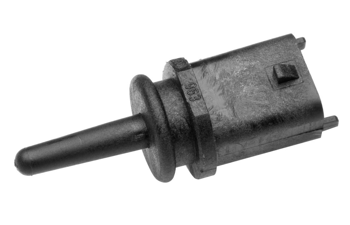 Goss Air Temperature Sensor AT326