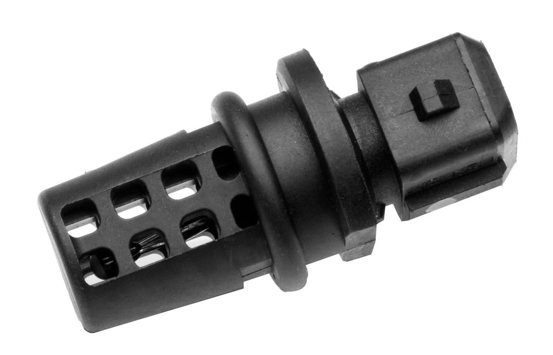 Goss Air Temperature Sensor AT327