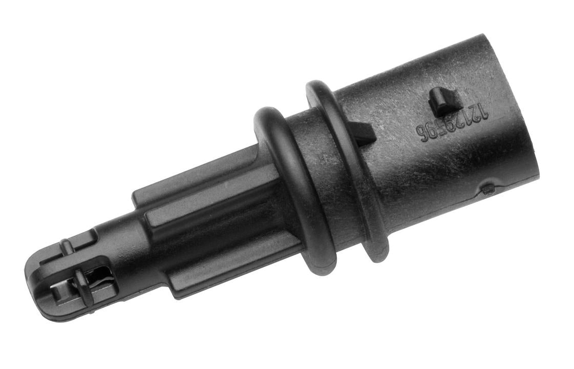Goss Air Temperature Sensor AT329