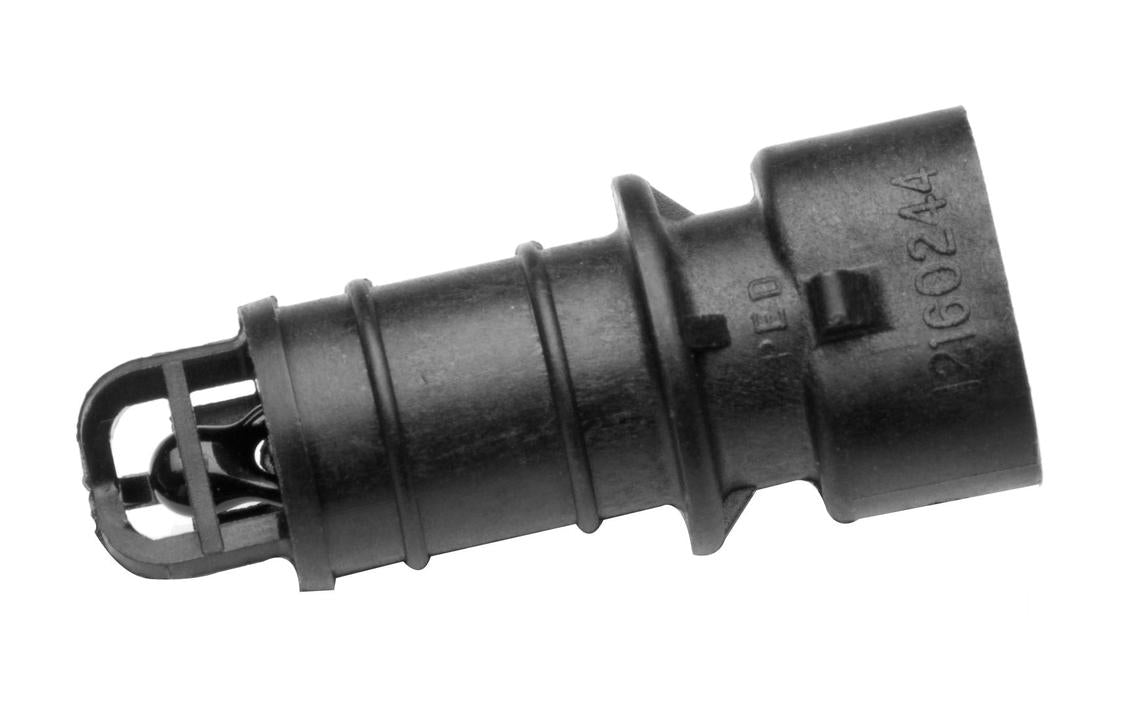 Goss Air Temperature Sensor AT330