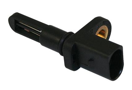 Goss Air Temperature Sensor AT336