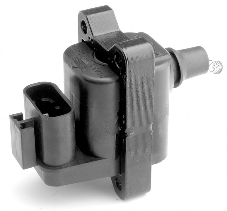 Gates Hi-Power II V-Belt C101